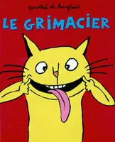 Grimacier (Le)