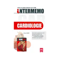 INTER MEMO CARDIOLOGIE EDITION 2016