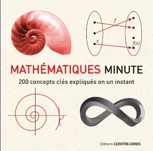 Mathématiques minute