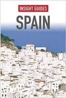 Spain insight guide