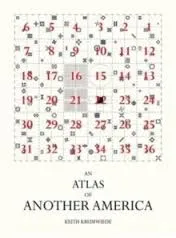 Atlas of Another America /anglais