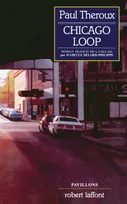 Chicago loop, roman