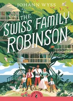 Swiss Family Robinson, The