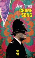 Crime Song - tome 2