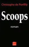 Scoops - Roman, roman