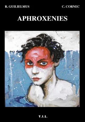 Aphroxénies