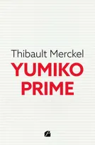 Yumiko Prime