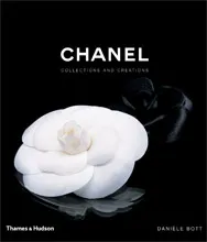 Chanel Collections and Creations /anglais