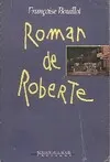 Roman de Roberte