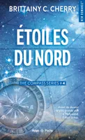 4, Compass - Tome 04, Etoiles du Nord
