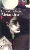 Alejandra, roman