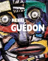 Henri Guedon