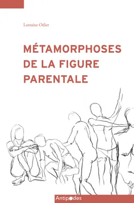 Métamorphoses de la figure parentale, Analyse des discours de l'École des parents de Genève (1950 à 2010)