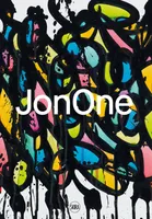 JON ONE FR/ANG