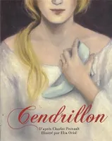 CENDRILLON