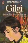 Gilgi jeune fille des annees 30 **, jeune fille des années 30