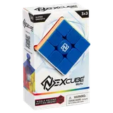 Nexcube Pack 3x3 Classic