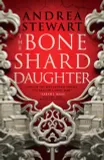 The Bone Shard Daughter ( Drowning Empire #1 )
