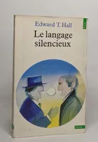 Le langage silencieux