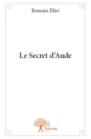 Le Secret d’Aude