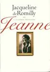 1944272 - Donne 2P - Jeanne