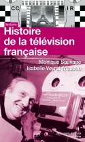 Histoire de la télévision française