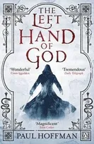 Left Hand Of God, The