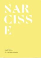 Le Narcisse en parfumerie