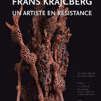 Frans Krajcberg, Un artiste en résistance