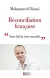 Réconciliation française