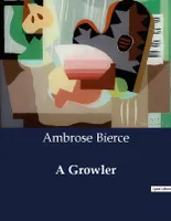 A Growler