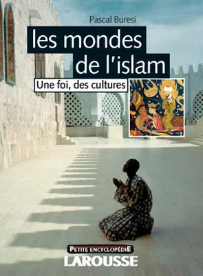 LES MONDES DE L'ISLAM, une foi, des cultures
