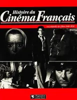 [3], 1940-1950, Histoire du cinéma français, Encyclopédie des films : 1940-1950