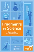 Fragments de Science