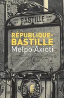 République Bastille