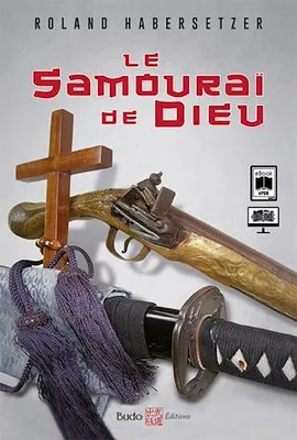 Le samouraï de Dieu