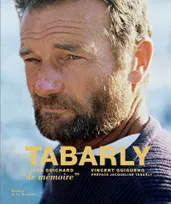 Tabarly, De mémoire