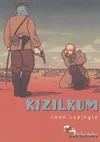 Kizilkum