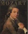Mozart (coffret 1v) chemins et chants, l'écho de la terre