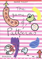 The game of patterns
