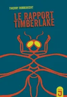 Rapport Timberlake (Le)