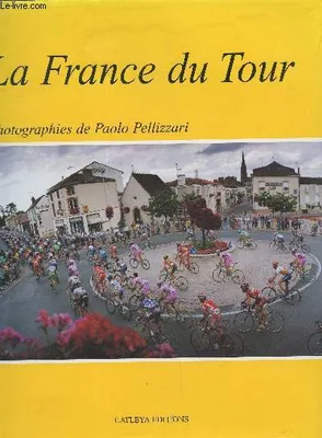 La France du Tour