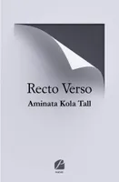 Recto Verso