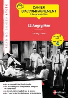 Reading guides - 12 Angry Men