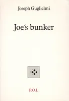 Joe's bunker