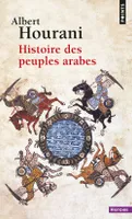 HISTOIRE DES PEUPLES ARABES