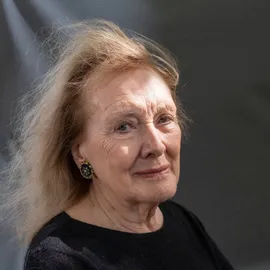 Annie Ernaux, Prix Nobel de Littérature