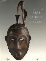 musee arts d afrique oceanie