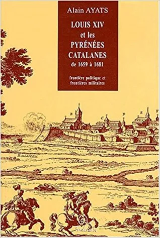 Les pouvoirs au village... xviiie, aspects de la vie quotidienne dans le Roussillon du XVIIIème siècle Michel Brunet