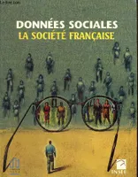 La Société française, données sociales 1999 INSEE